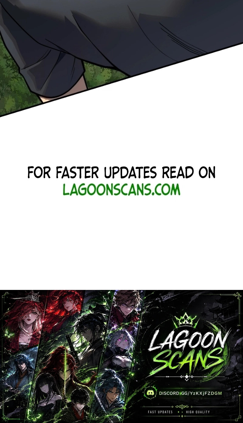 Read Rise of the Limitless Necromancer EN Manga Online