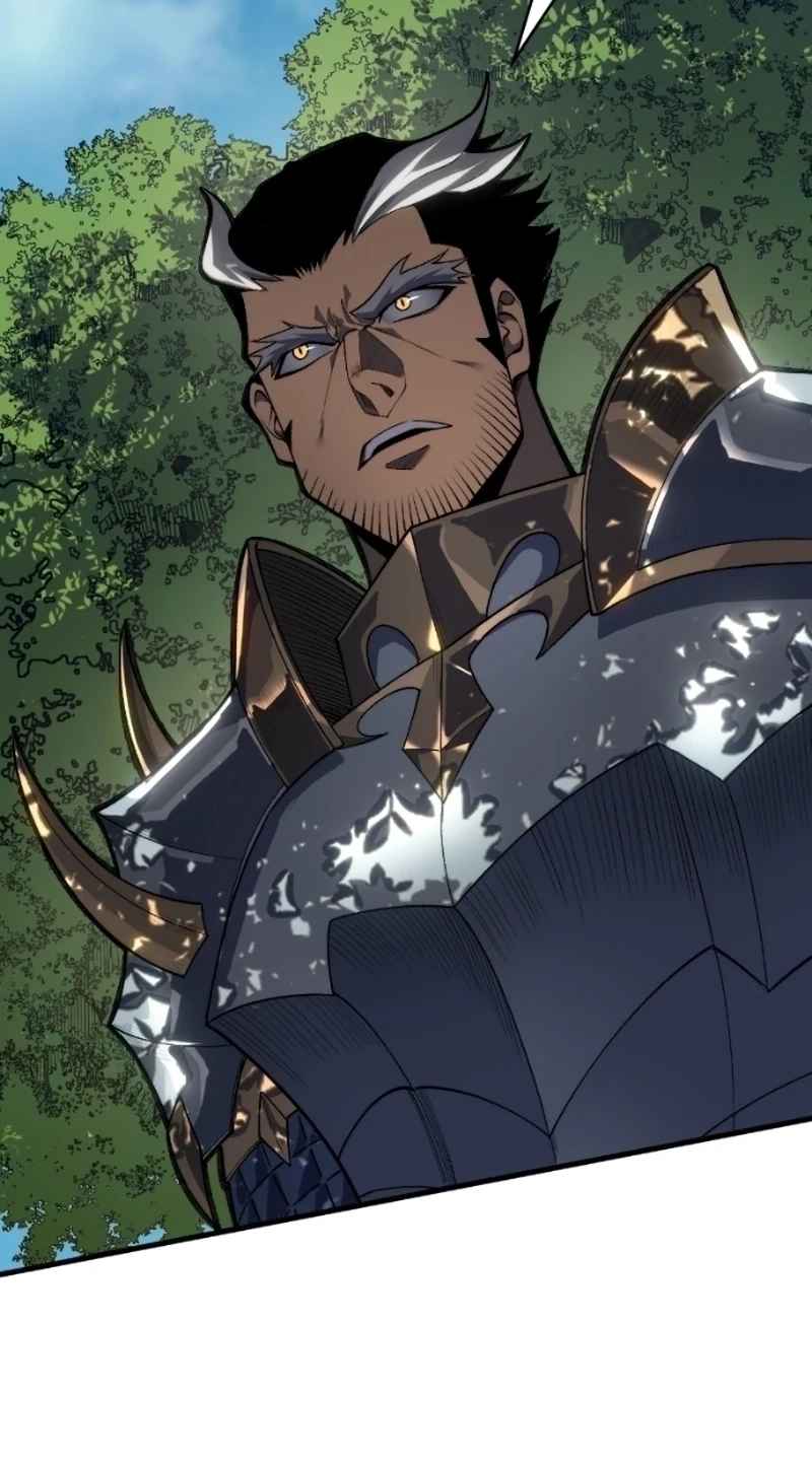Read Rise of the Limitless Necromancer EN Manga Online