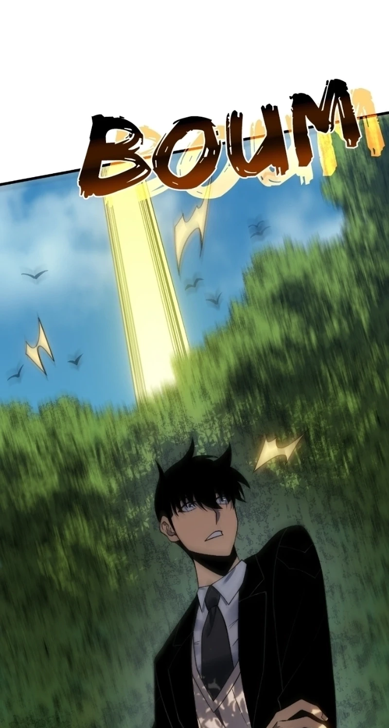 Read Rise of the Limitless Necromancer EN Manga Online