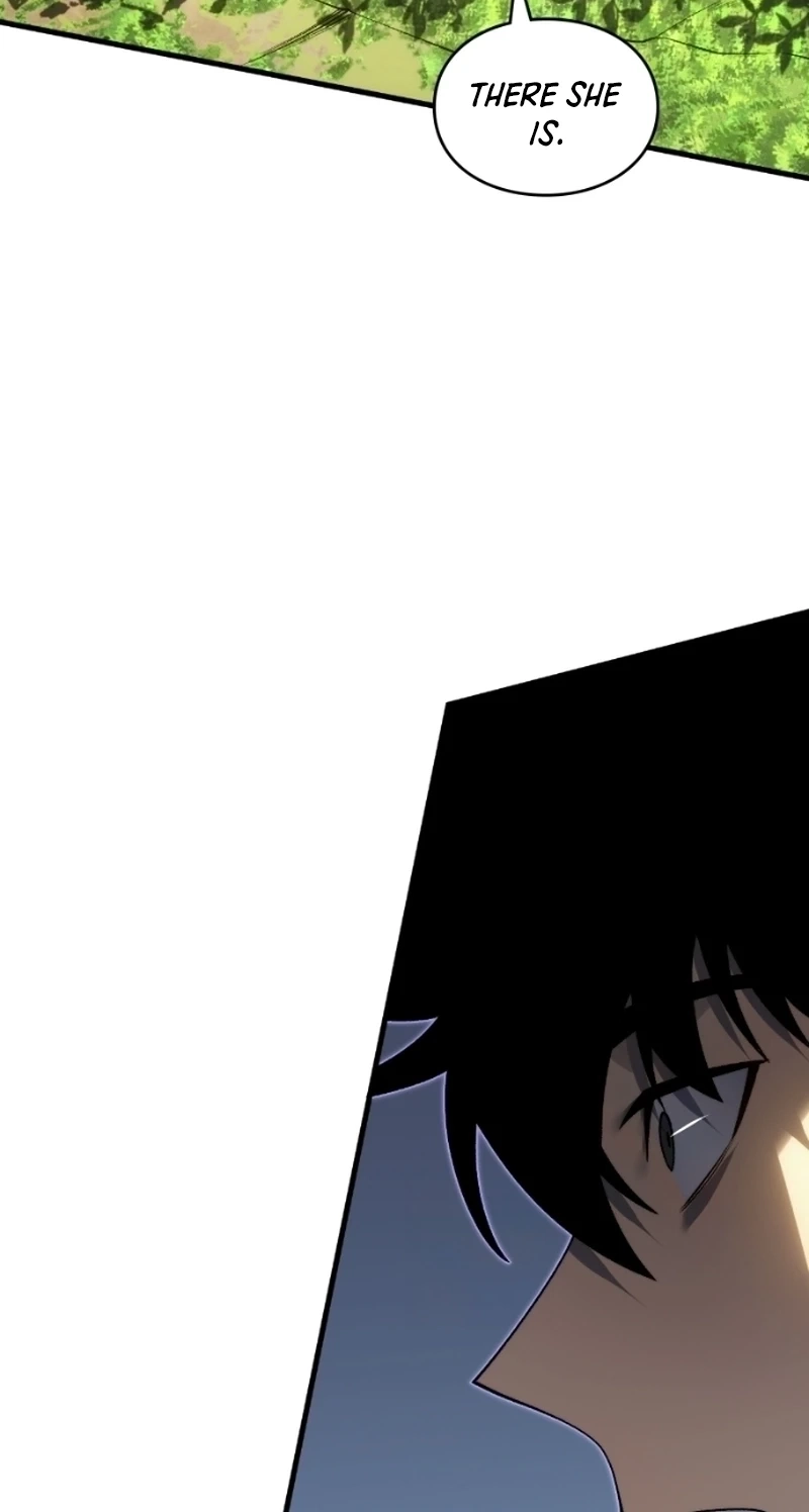 Read Rise of the Limitless Necromancer EN Manga Online