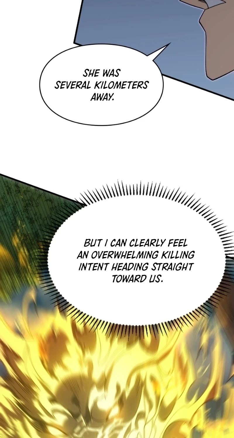 Read Rise of the Limitless Necromancer EN Manga Online