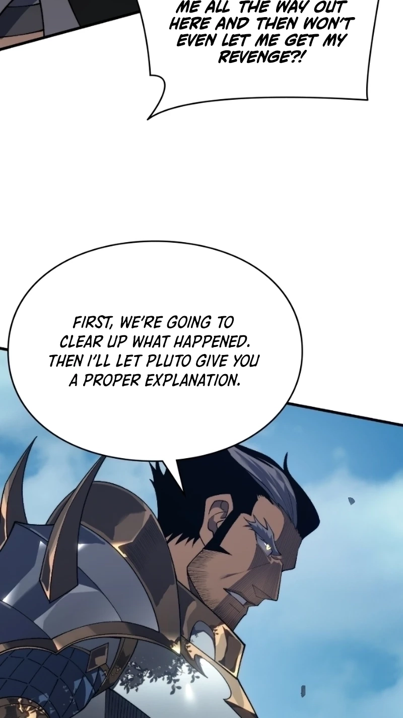 Read Rise of the Limitless Necromancer EN Manga Online