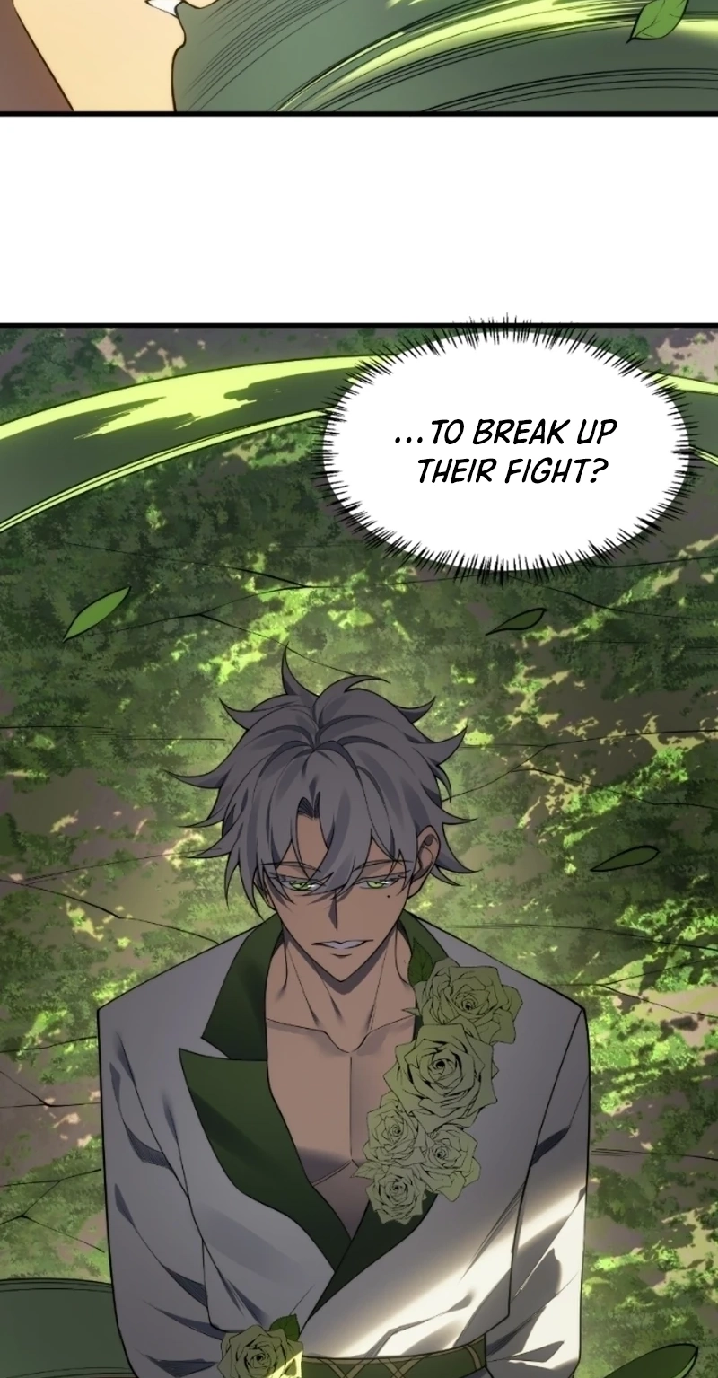 Read Rise of the Limitless Necromancer EN Manga Online