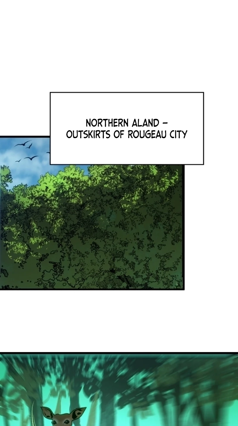 Read Rise of the Limitless Necromancer EN Manga Online