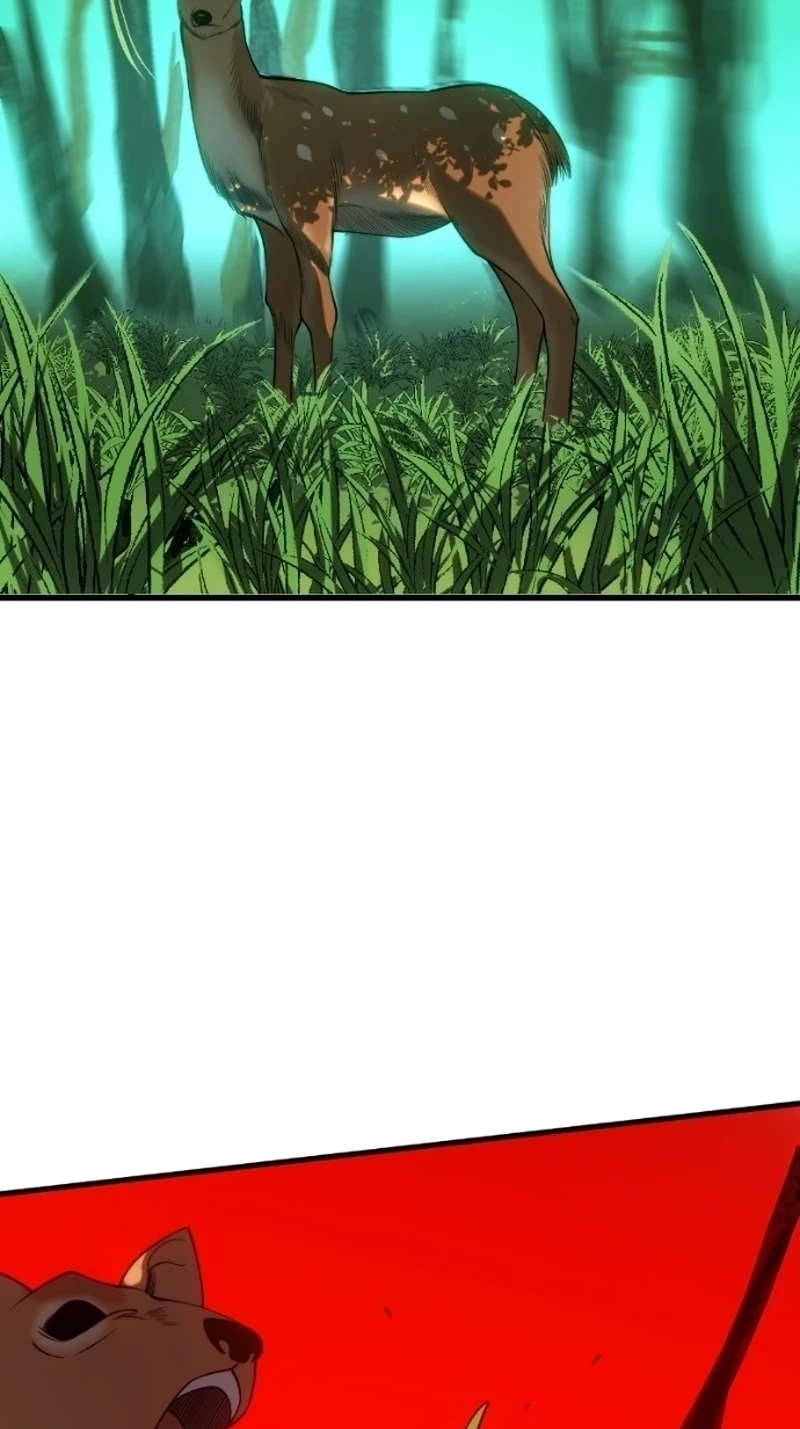 Read Rise of the Limitless Necromancer EN Manga Online