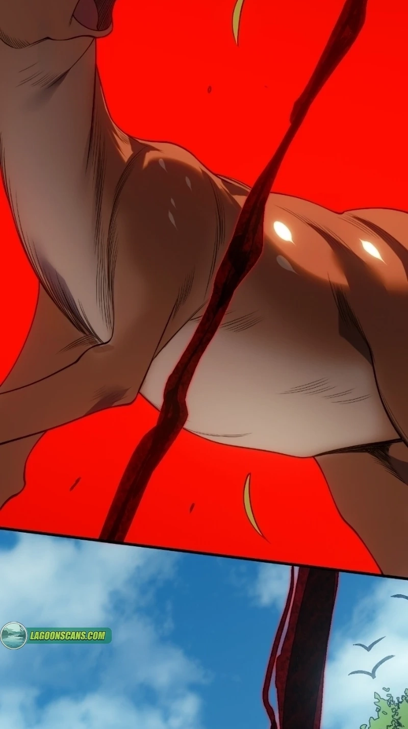 Read Rise of the Limitless Necromancer EN Manga Online