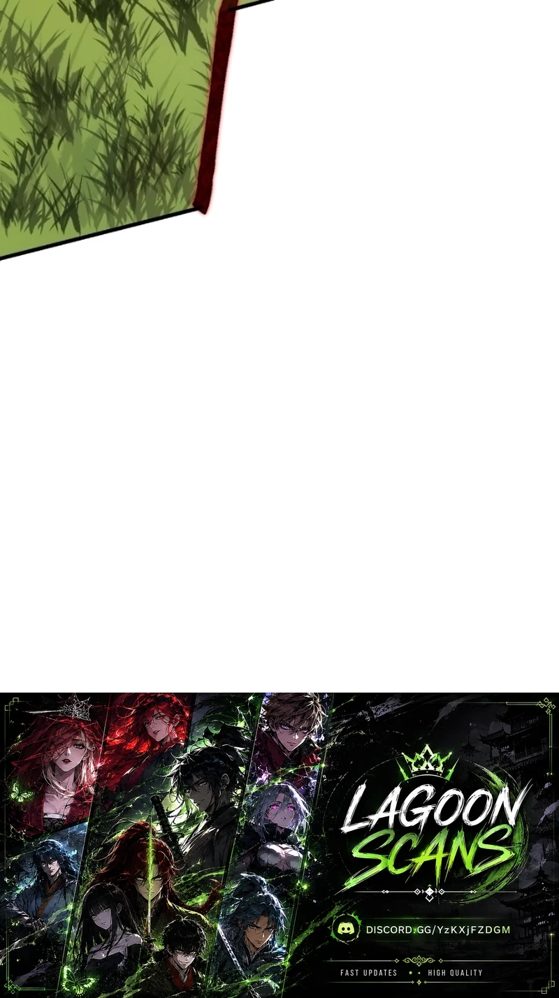Read Rise of the Limitless Necromancer EN Manga Online