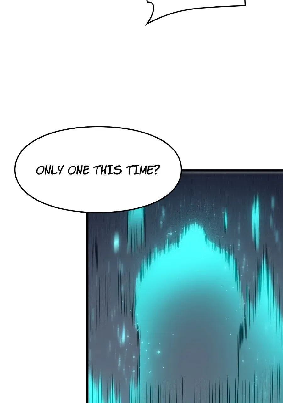 Read Rise of the Limitless Necromancer EN Manga Online