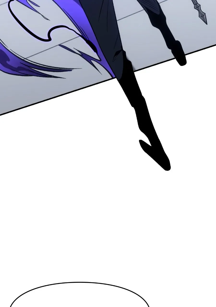 Read Rise of the Limitless Necromancer EN Manga Online