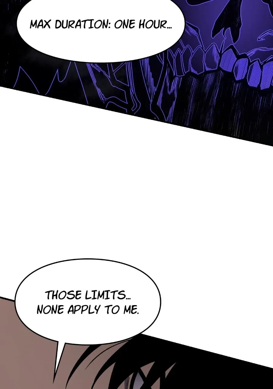 Read Rise of the Limitless Necromancer EN Manga Online