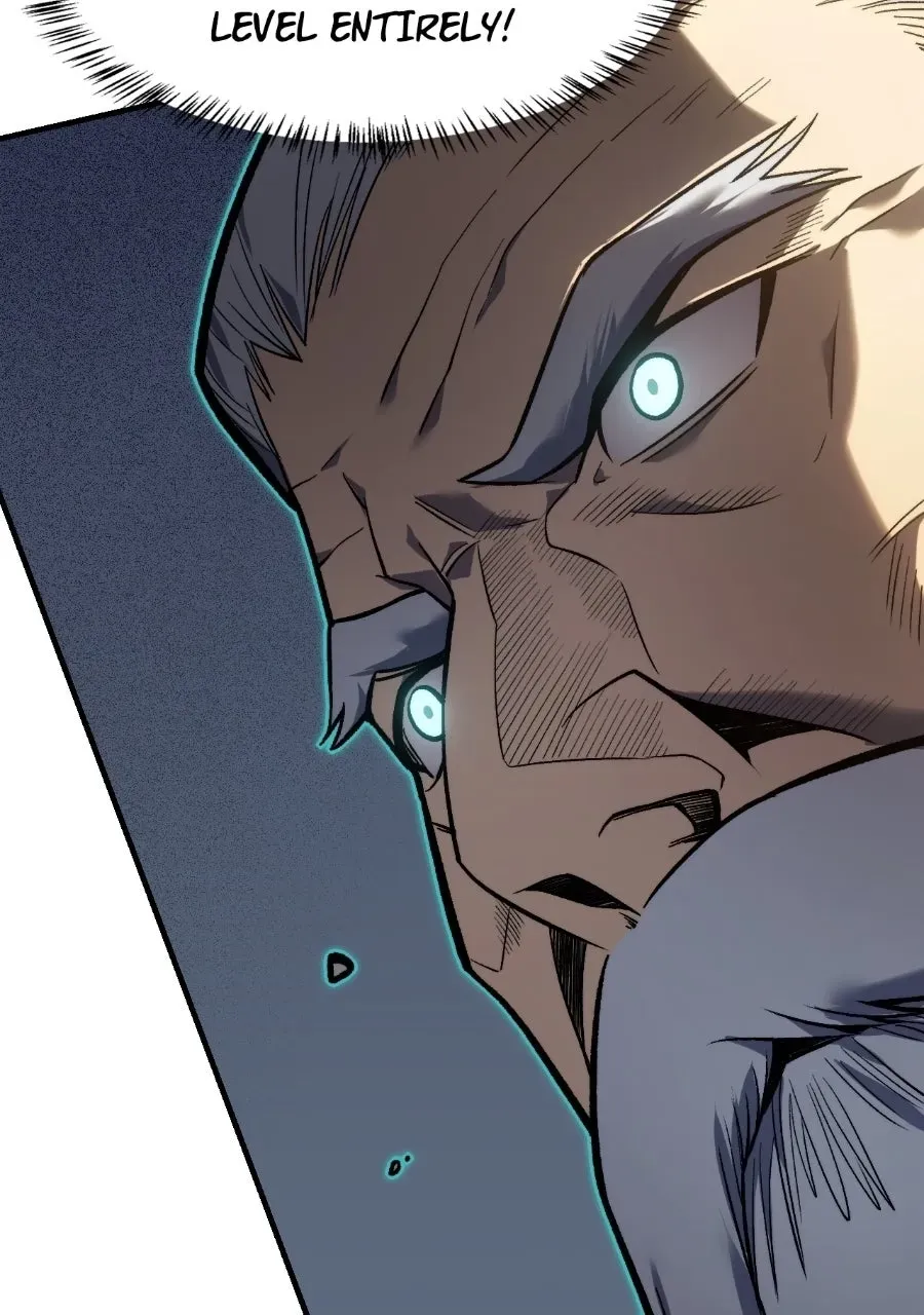 Read Rise of the Limitless Necromancer EN Manga Online