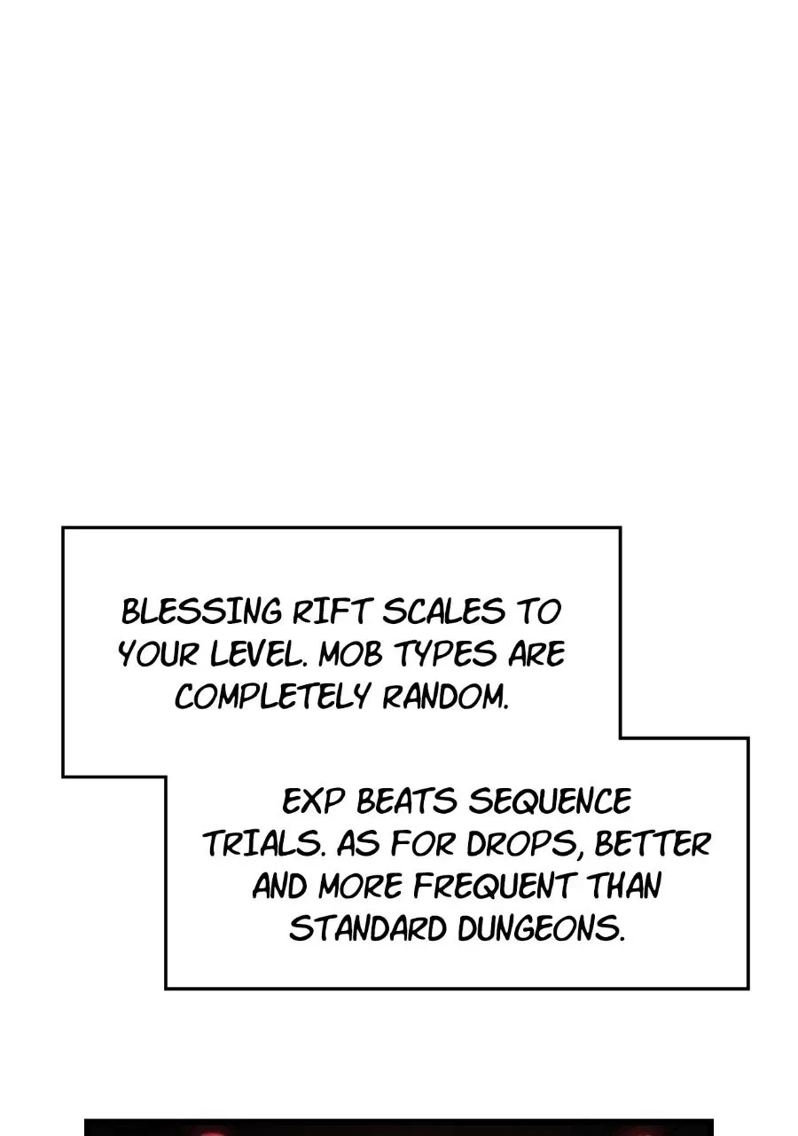 Read Rise of the Limitless Necromancer EN Manga Online