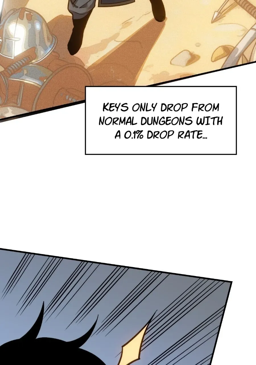 Read Rise of the Limitless Necromancer EN Manga Online
