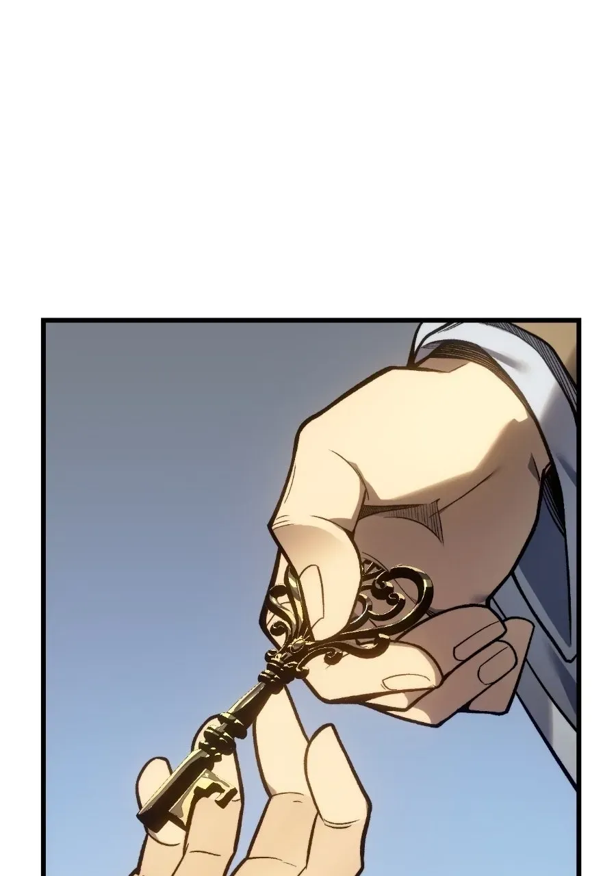 Read Rise of the Limitless Necromancer EN Manga Online