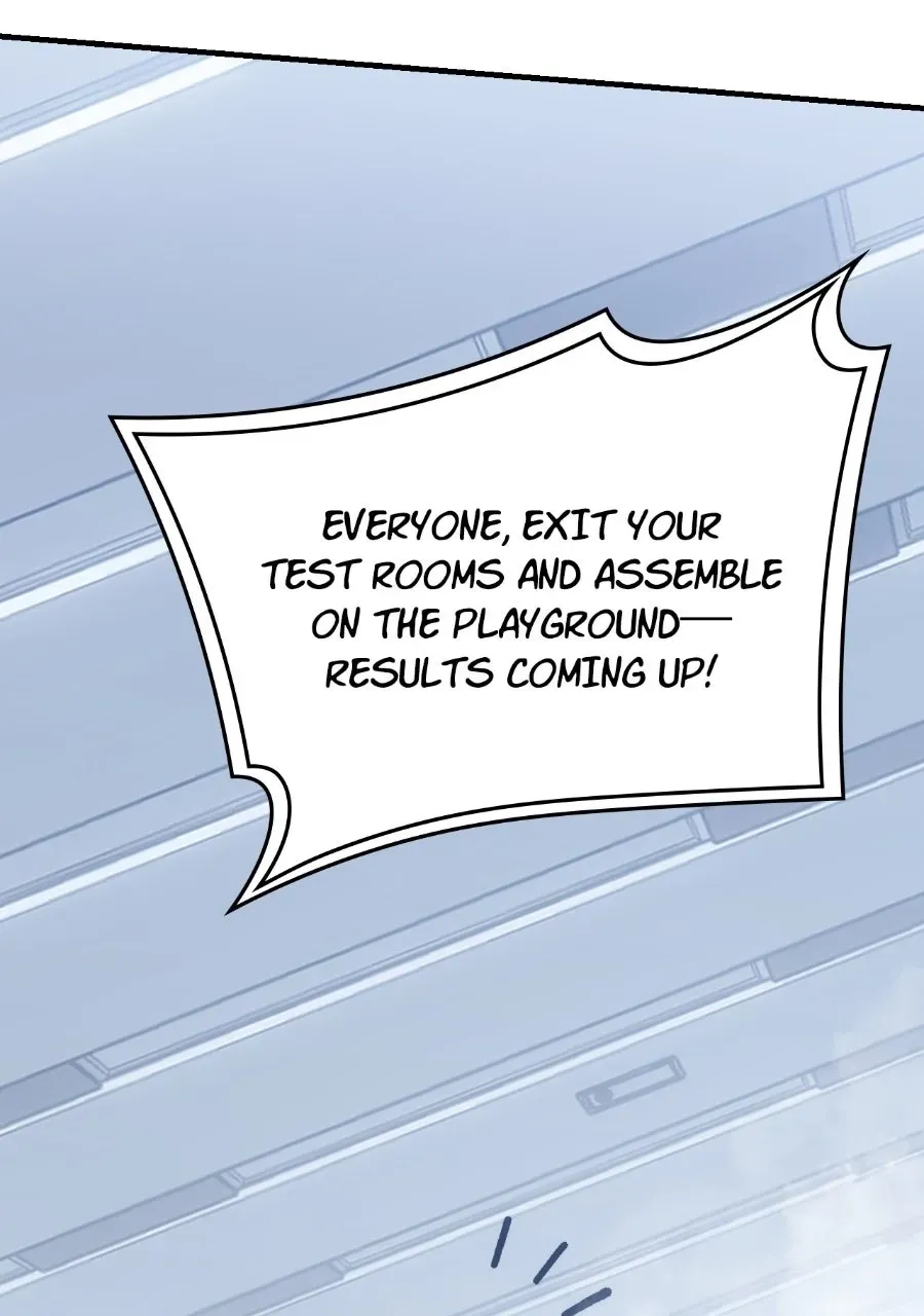 Read Rise of the Limitless Necromancer EN Manga Online