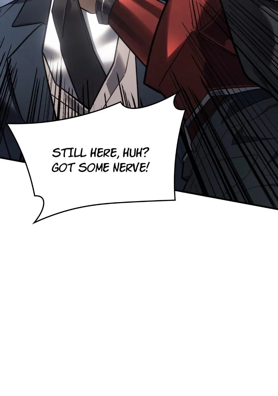 Read Rise of the Limitless Necromancer EN Manga Online