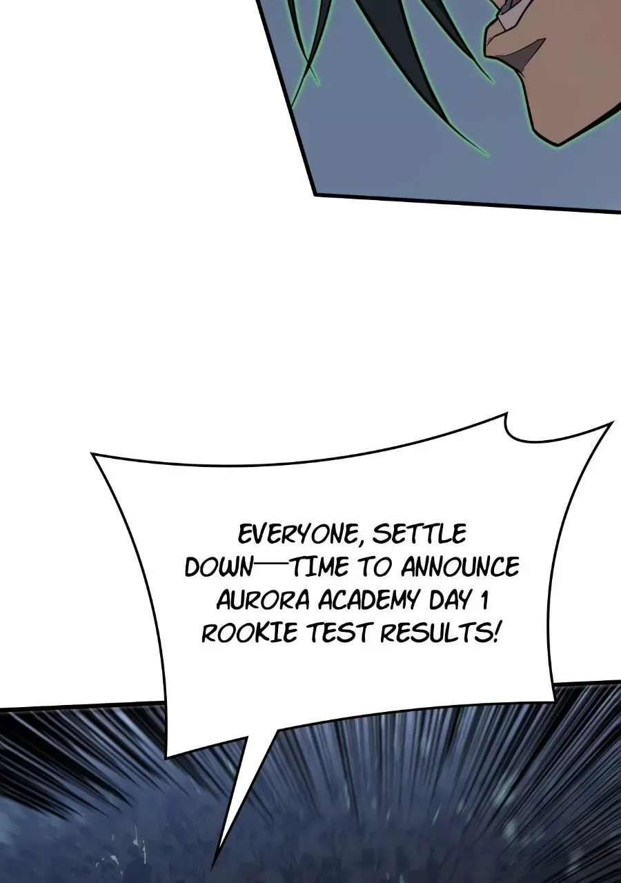 Read Rise of the Limitless Necromancer EN Manga Online