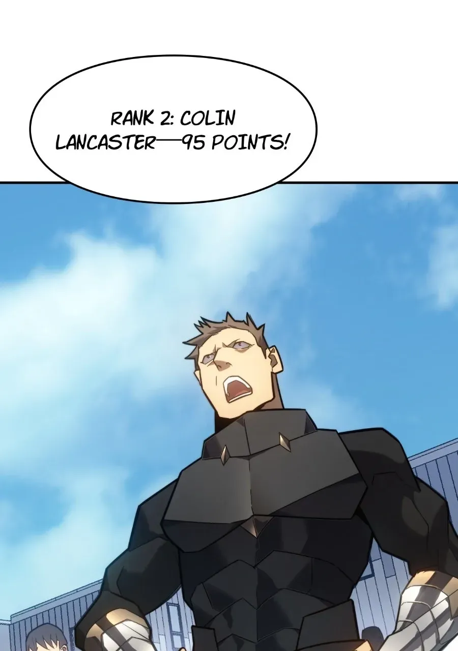 Read Rise of the Limitless Necromancer EN Manga Online