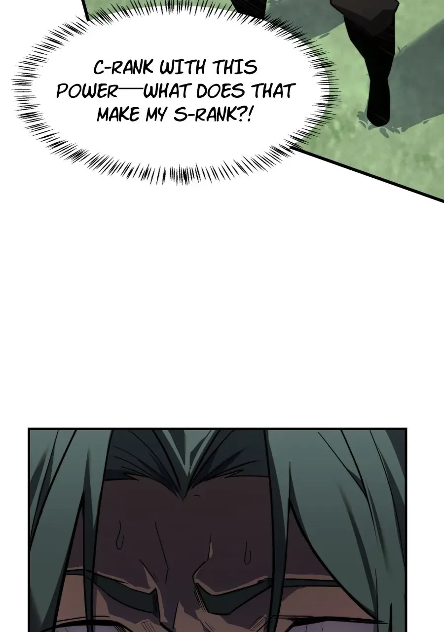Read Rise of the Limitless Necromancer EN Manga Online