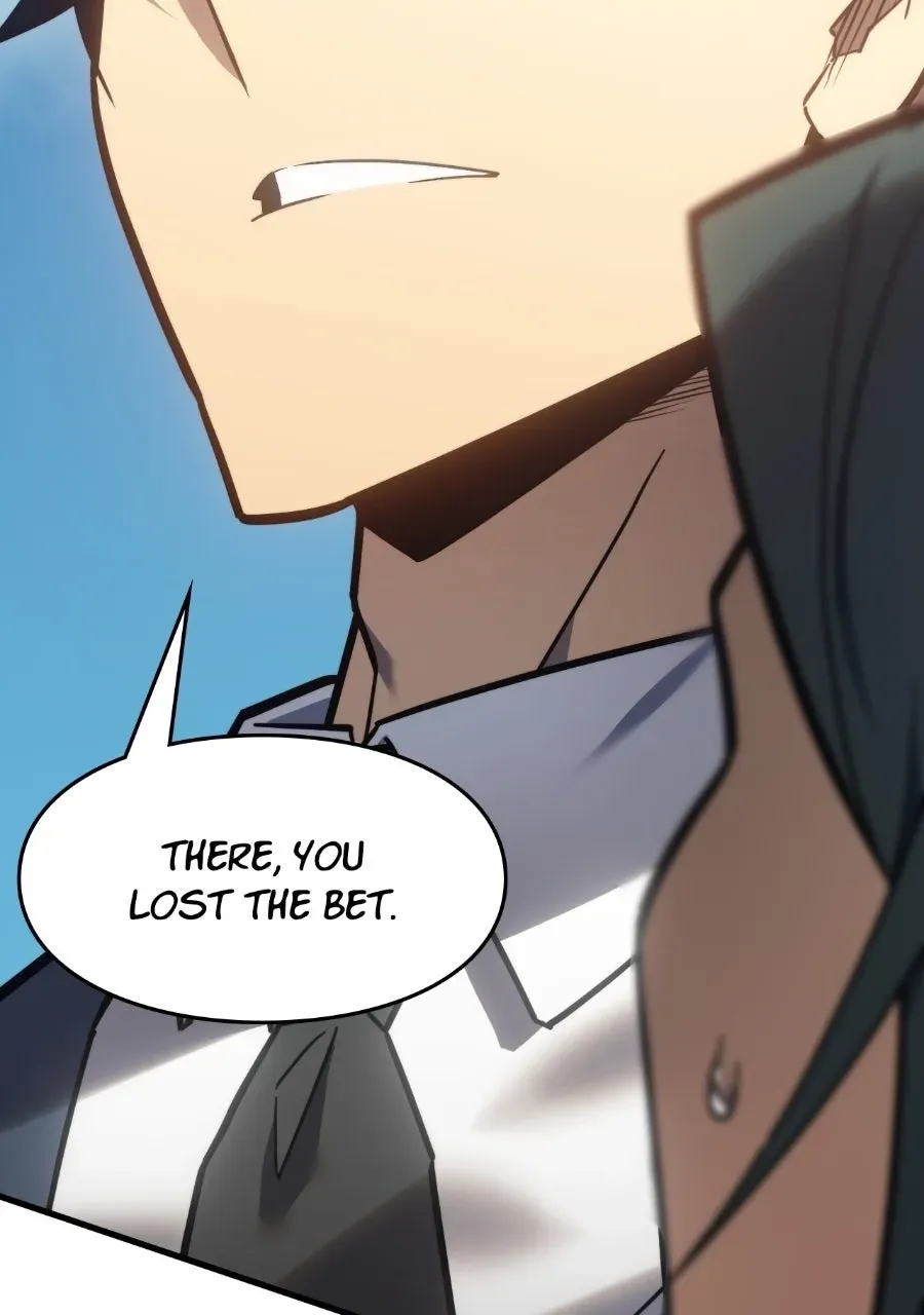 Read Rise of the Limitless Necromancer EN Manga Online