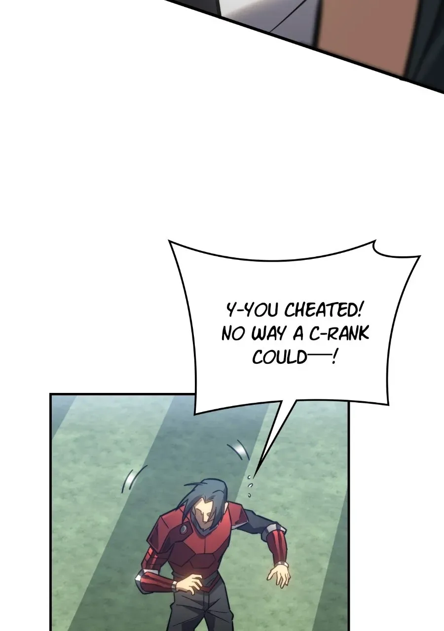 Read Rise of the Limitless Necromancer EN Manga Online