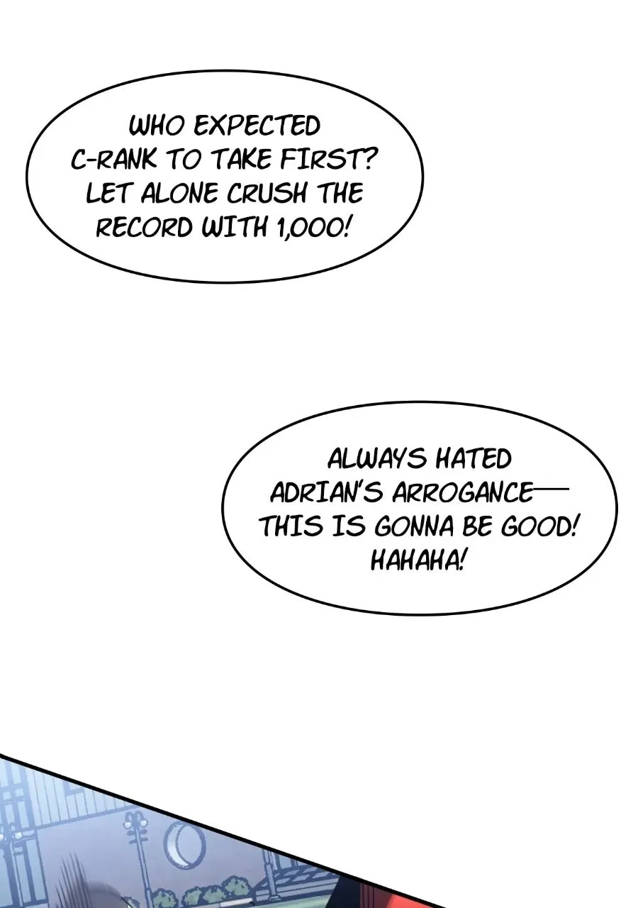 Read Rise of the Limitless Necromancer EN Manga Online