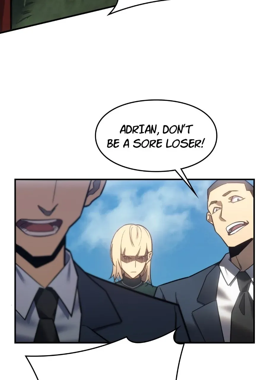 Read Rise of the Limitless Necromancer EN Manga Online