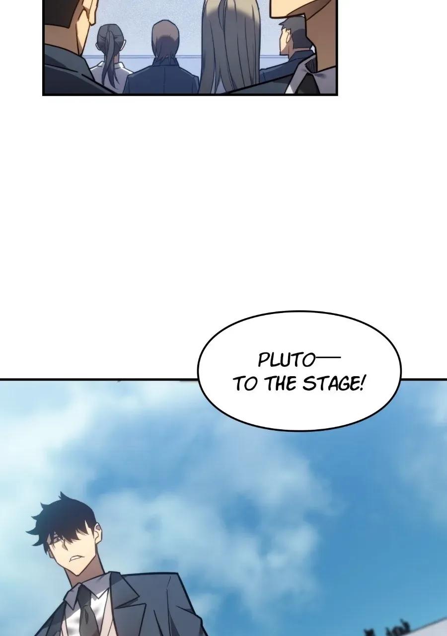 Read Rise of the Limitless Necromancer EN Manga Online