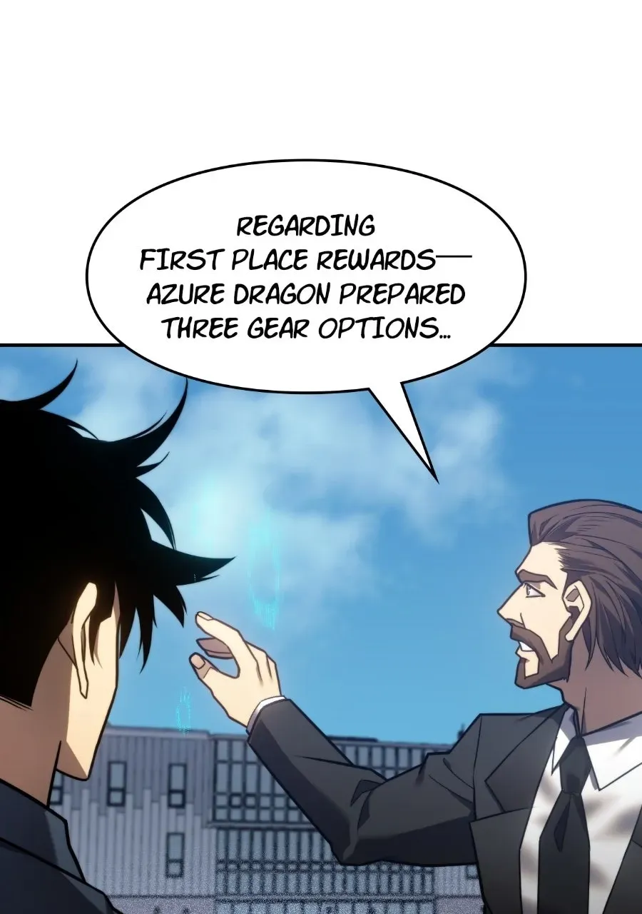 Read Rise of the Limitless Necromancer EN Manga Online