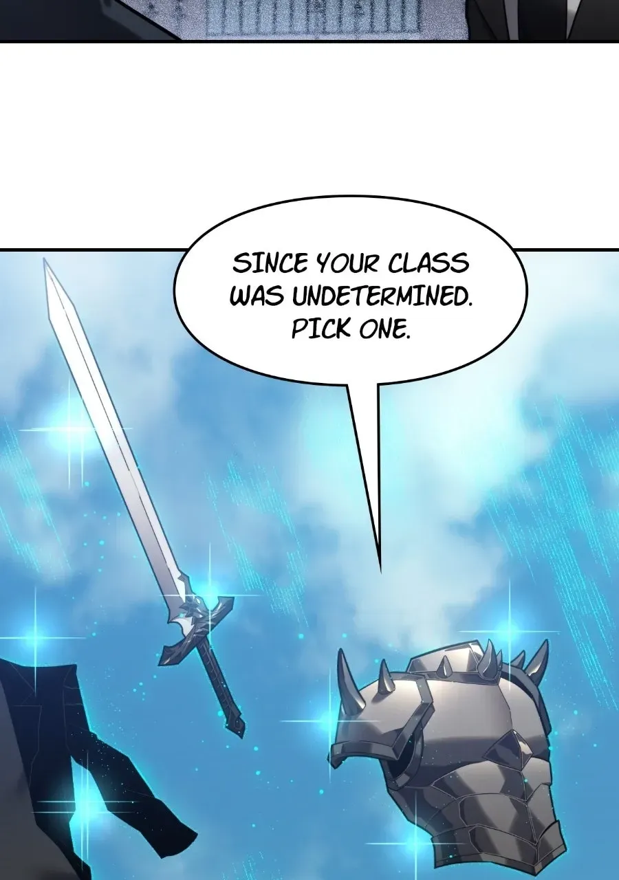 Read Rise of the Limitless Necromancer EN Manga Online