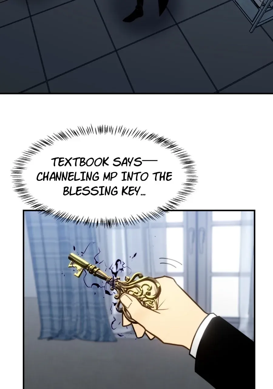 Read Rise of the Limitless Necromancer EN Manga Online