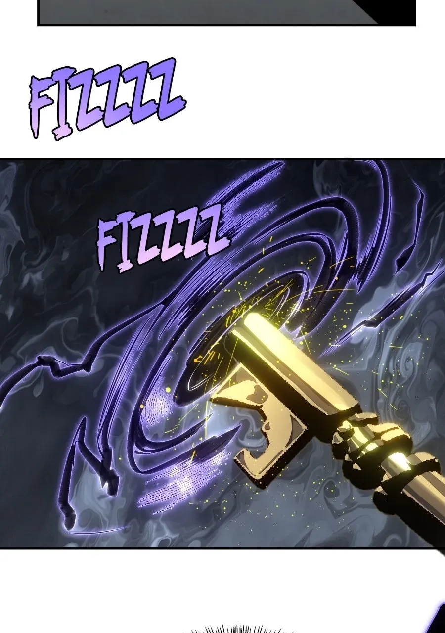 Read Rise of the Limitless Necromancer EN Manga Online