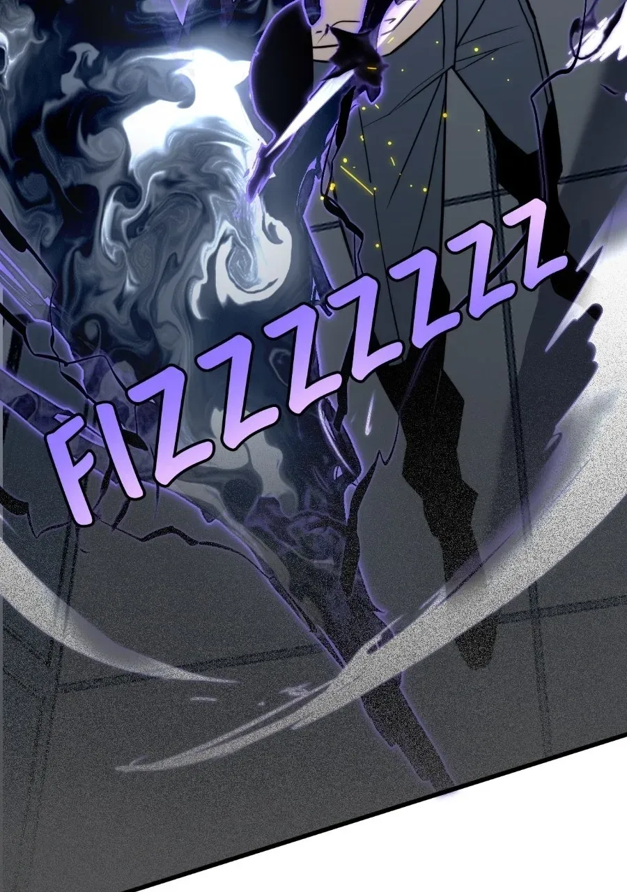 Read Rise of the Limitless Necromancer EN Manga Online
