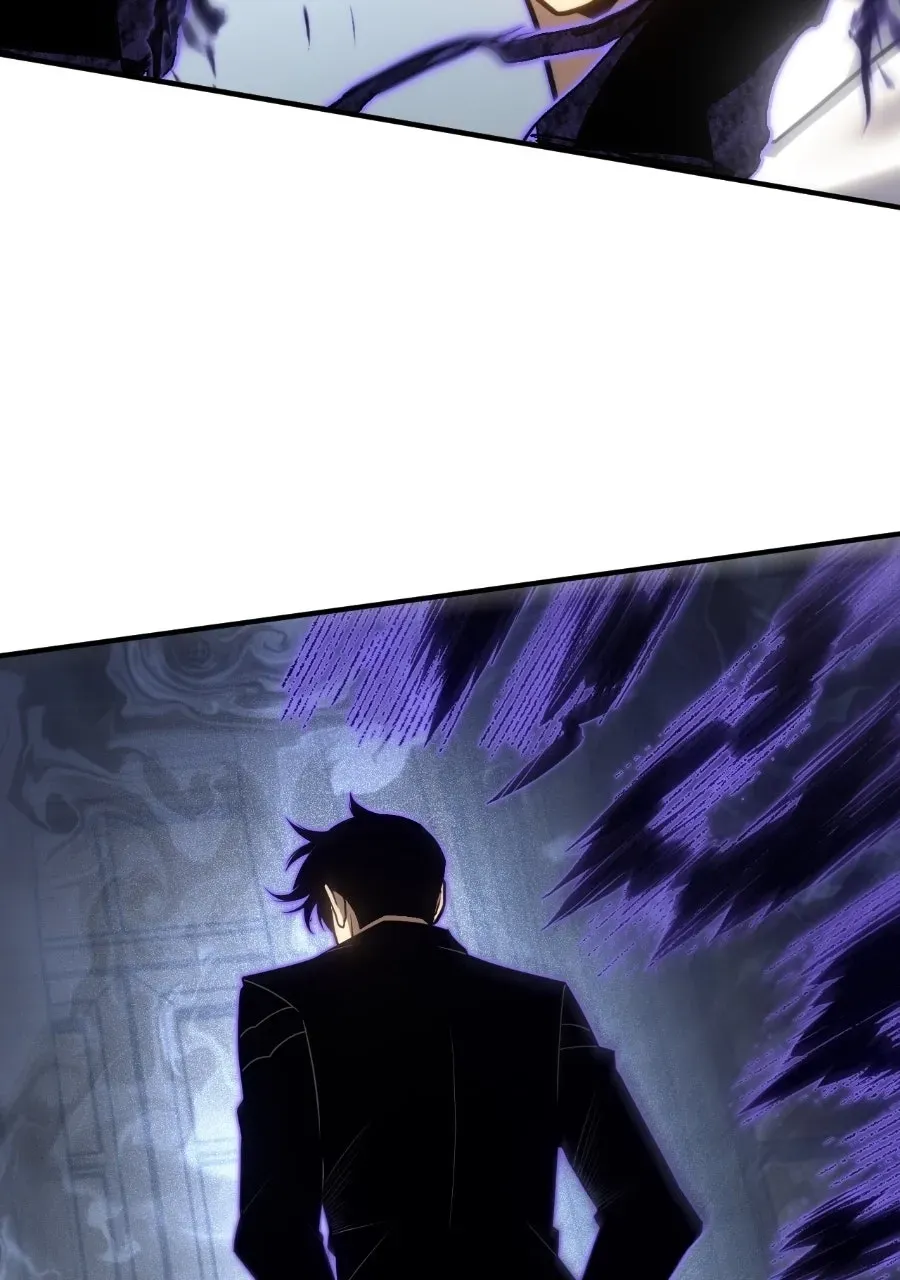 Read Rise of the Limitless Necromancer EN Manga Online
