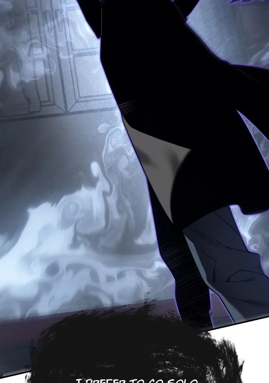 Read Rise of the Limitless Necromancer EN Manga Online