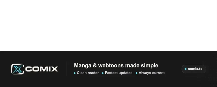 Read Rise of the Limitless Necromancer EN Manga Online