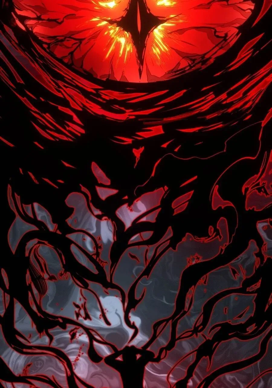 Read Rise of the Limitless Necromancer EN Manga Online