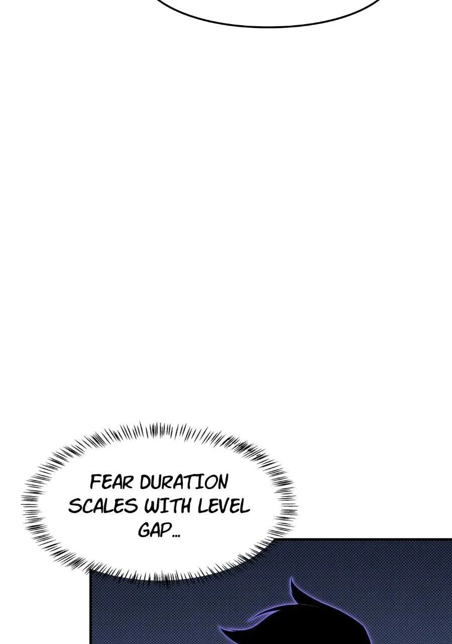 Read Rise of the Limitless Necromancer EN Manga Online