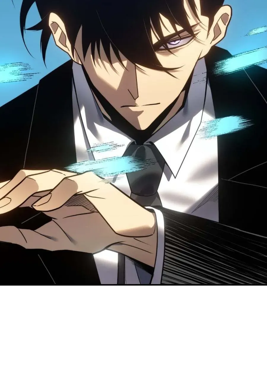 Read Rise of the Limitless Necromancer EN Manga Online