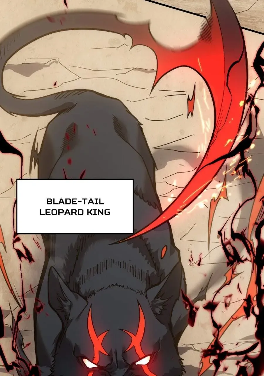 Read Rise of the Limitless Necromancer EN Manga Online