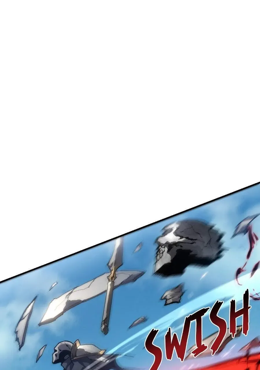 Read Rise of the Limitless Necromancer EN Manga Online