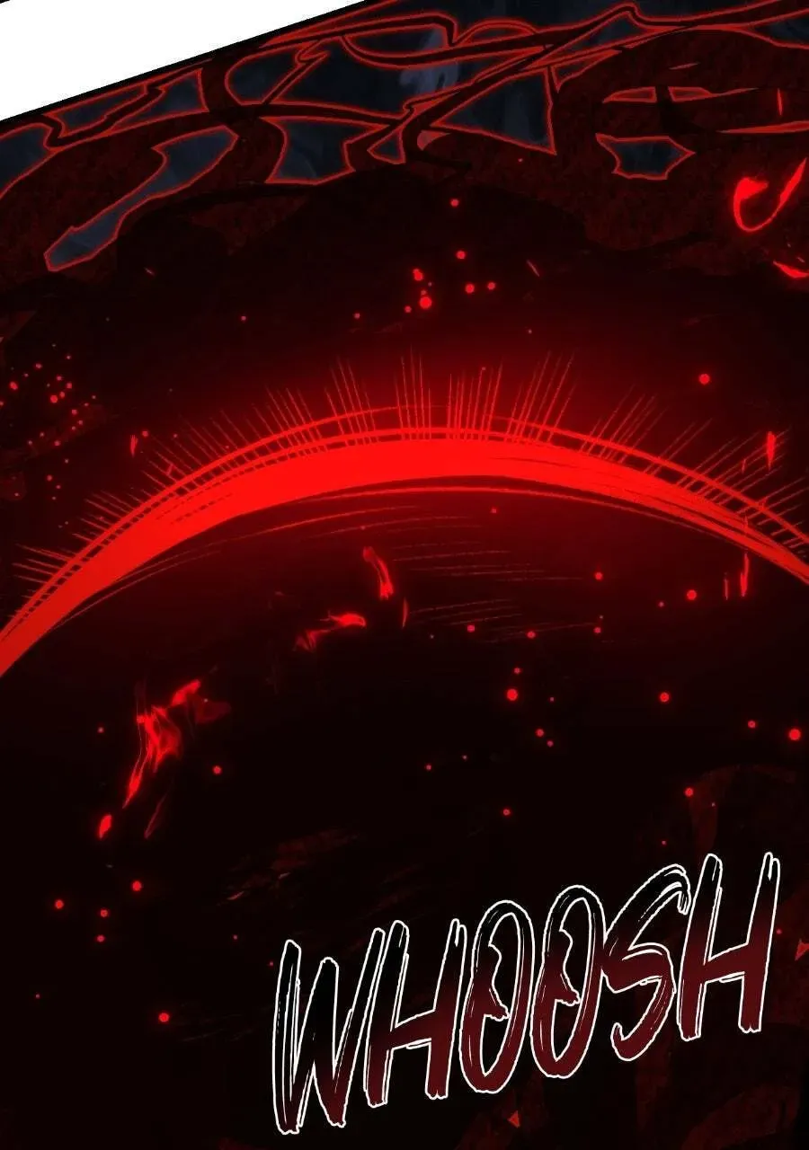 Read Rise of the Limitless Necromancer EN Manga Online