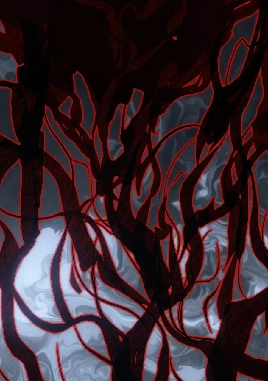 Read Rise of the Limitless Necromancer EN Manga Online