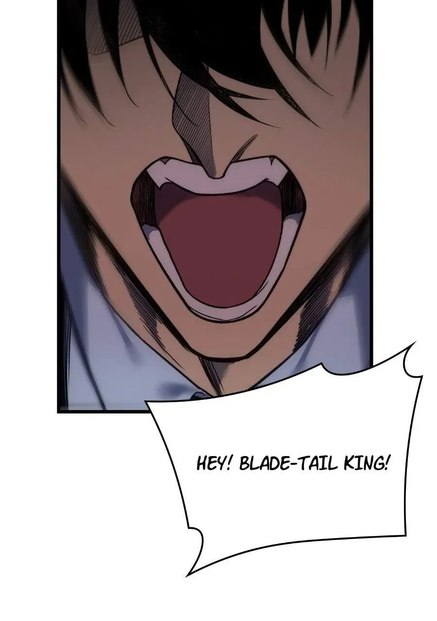 Read Rise of the Limitless Necromancer EN Manga Online