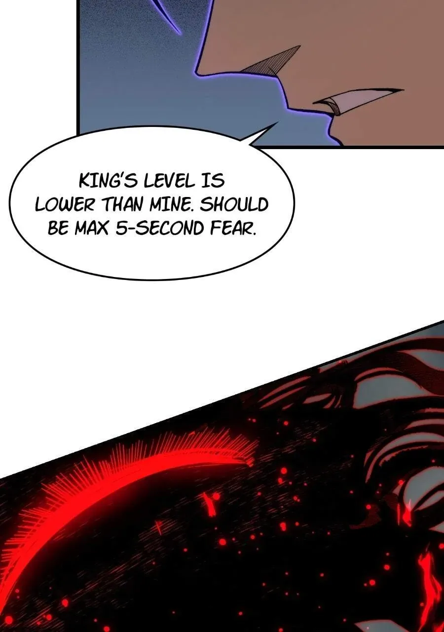 Read Rise of the Limitless Necromancer EN Manga Online