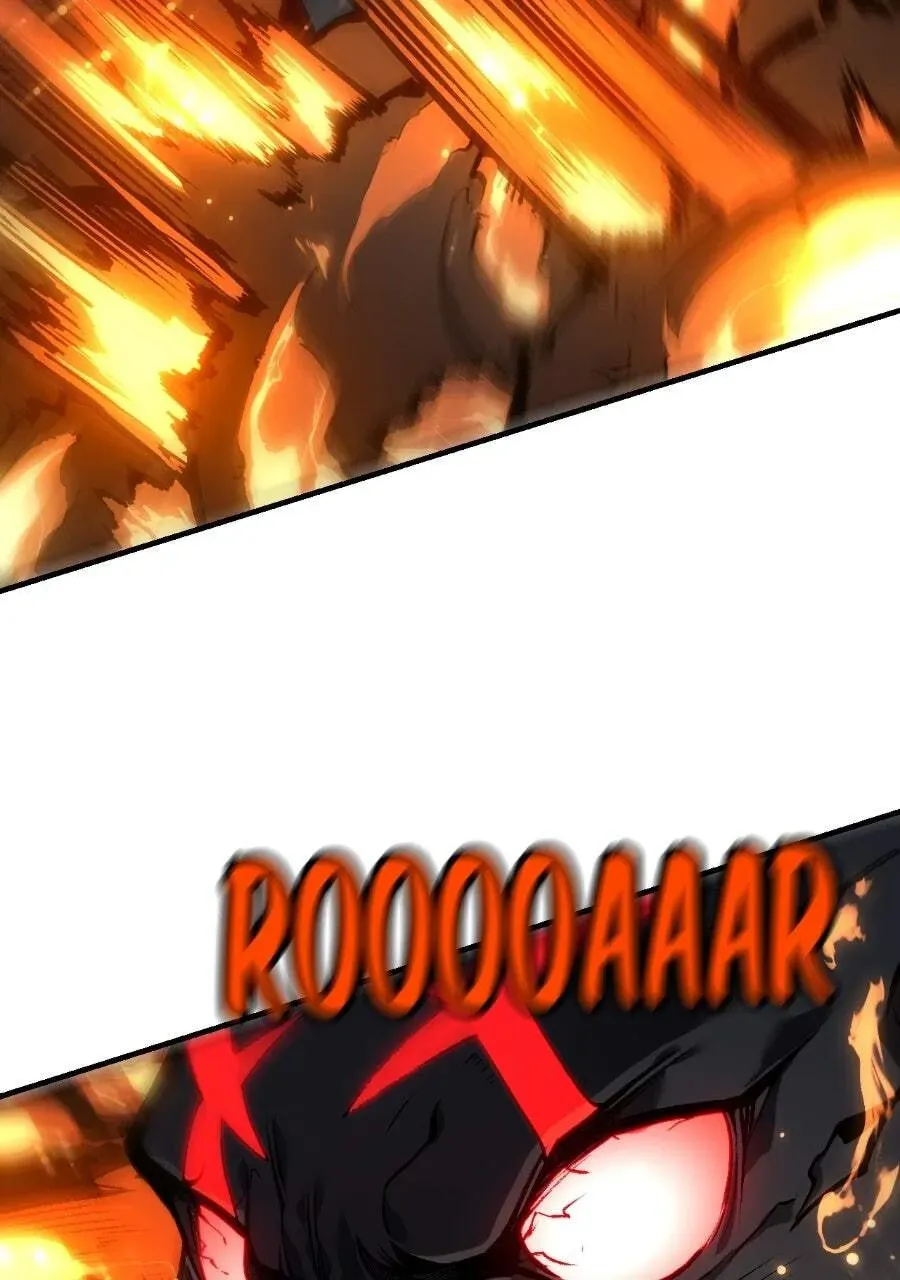 Read Rise of the Limitless Necromancer EN Manga Online