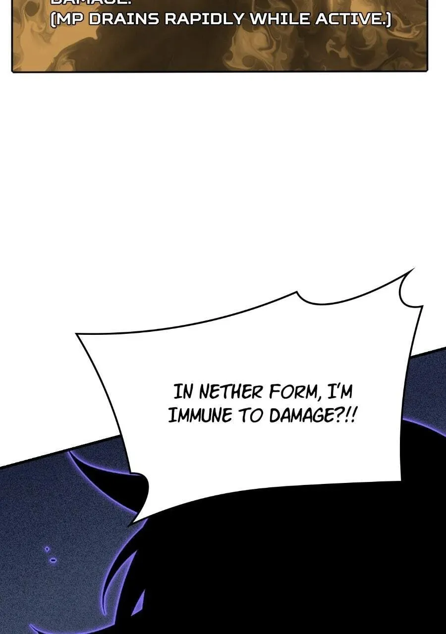 Read Rise of the Limitless Necromancer EN Manga Online