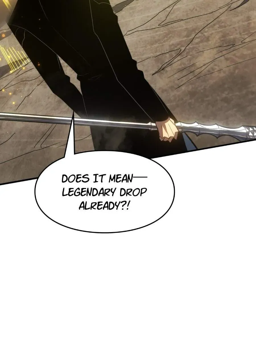 Read Rise of the Limitless Necromancer EN Manga Online
