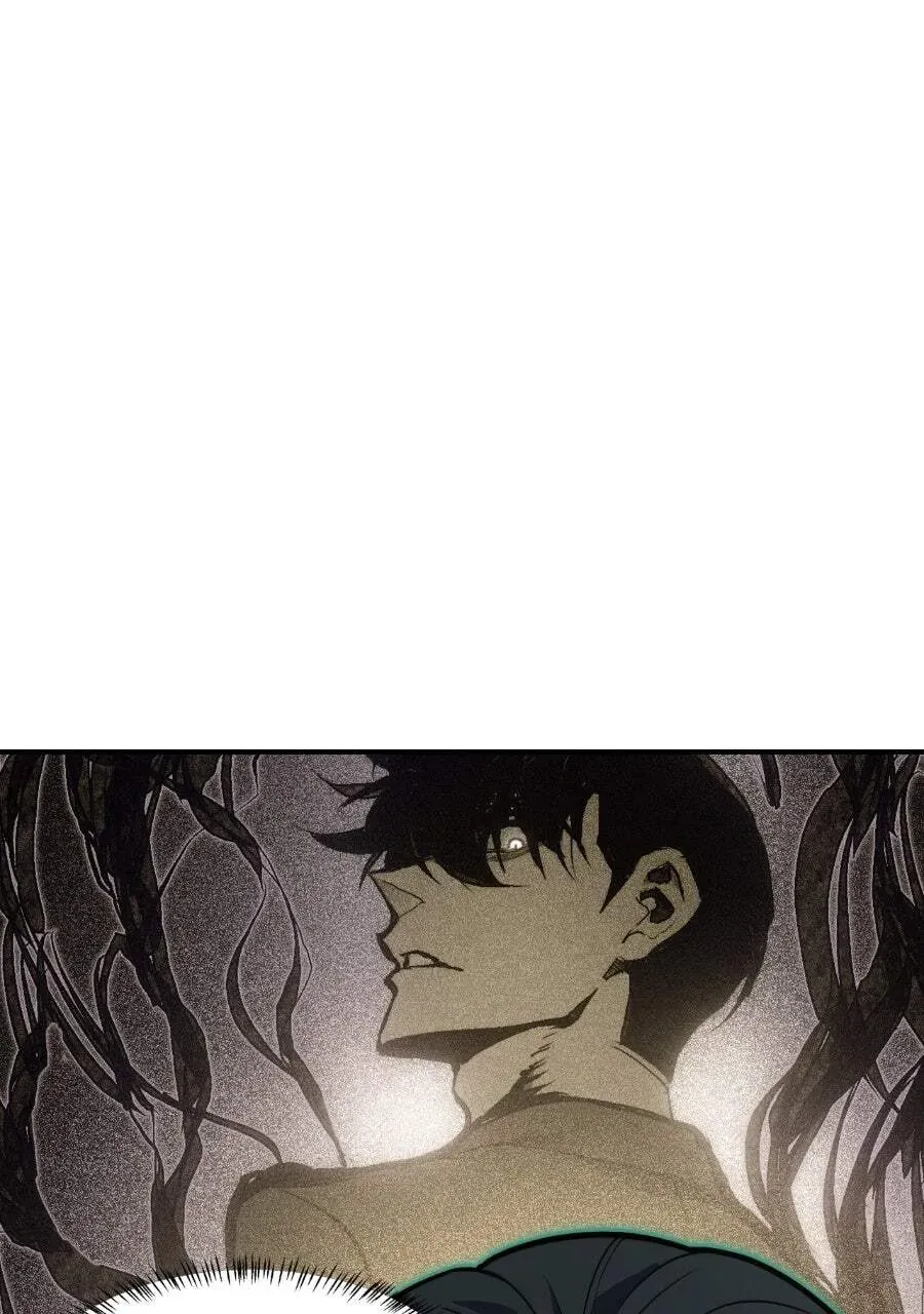 Read Rise of the Limitless Necromancer EN Manga Online