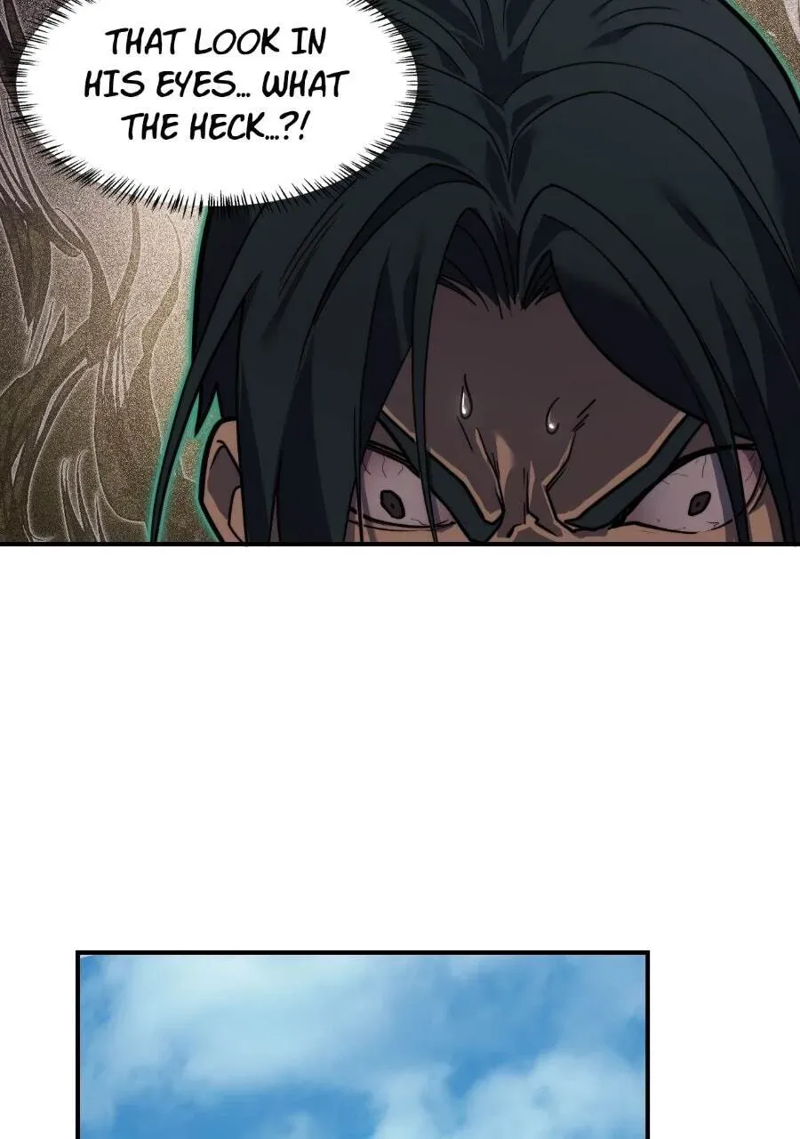 Read Rise of the Limitless Necromancer EN Manga Online